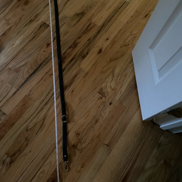 Handbag Strap - Picture 7 of 7